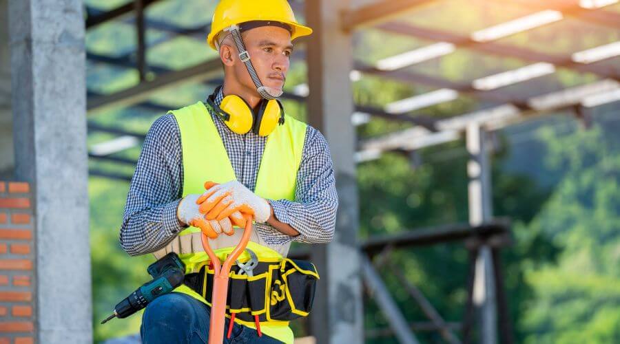 Professional Storm Sewer Service in Highland Park, NJ